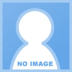 tersrexsefi